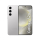 SAMSUNG Galaxy S24 8GB/128GB Szary (S921B) - 1211439 - zdjęcie